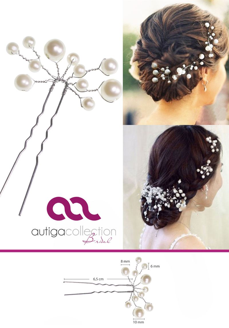 braut perlen haarnadeln hochzeit curlies haarschmuck perlen set braut perlen haarnadeln hochzeit curlies haarschmuck perlen set