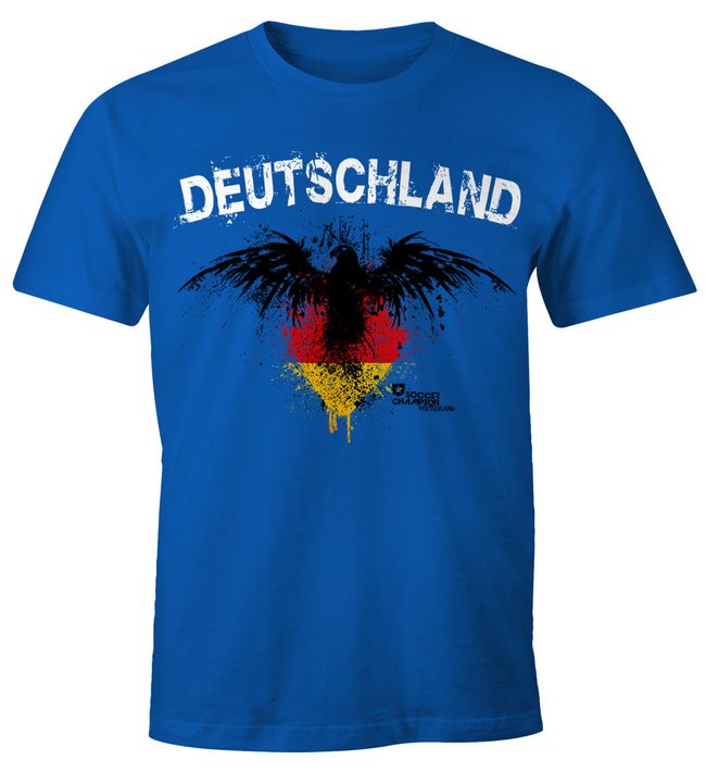 T shirt druck dortmund minion t blouse damen