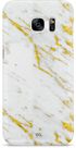 {variation2_option_id} Hülle in Marmor Optik Muster Stein Design marmoriert Marble Handyhülle Handy Case Hardcover Schutzhülle Hardcase Autiga®preview