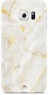 {variation2_option_id} Hülle in Marmor Optik Muster Stein Design marmoriert Marble Handyhülle Handy Case Hardcover Schutzhülle Hardcase Autiga®preview