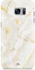 {variation2_option_id} Hülle in Marmor Optik Muster Stein Design marmoriert Marble Handyhülle Handy Case Hardcover Schutzhülle Hardcase Autiga®preview