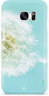 {variation2_option_id} Hülle {style_variation_string} Handy Hardcover Hardcase Schutzhülle Blumen Flowers Dandelion Blüten Blumenmuster Blumenprint Autiga®preview