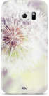 {variation2_option_id} Hülle {style_variation_string} Handy Hardcover Hardcase Schutzhülle Blumen Flowers Dandelion Blüten Blumenmuster Blumenprint Autiga®preview