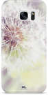 {variation2_option_id} Hülle {style_variation_string} Handy Hardcover Hardcase Schutzhülle Blumen Flowers Dandelion Blüten Blumenmuster Blumenprint Autiga®preview
