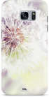 {variation2_option_id} Hülle {style_variation_string} Handy Hardcover Hardcase Schutzhülle Blumen Flowers Dandelion Blüten Blumenmuster Blumenprint Autiga®preview