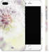 {variation2_option_id} Hülle {style_variation_string} Handy Hardcover Hardcase Schutzhülle Blumen Flowers Dandelion Blüten Blumenmuster Blumenprint Autiga®preview