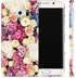 {variation2_option_id} Hülle {style_variation_string} Handy Hardcover Hardcase Schutzhülle Blumen Flowers Dandelion Blüten Blumenmuster Blumenprint Autiga®preview