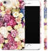 {variation2_option_id} Hülle {style_variation_string} Handy Hardcover Hardcase Schutzhülle Blumen Flowers Dandelion Blüten Blumenmuster Blumenprint Autiga®preview