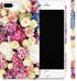 {variation2_option_id} Hülle {style_variation_string} Handy Hardcover Hardcase Schutzhülle Blumen Flowers Dandelion Blüten Blumenmuster Blumenprint Autiga®preview