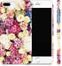 {variation2_option_id} Hülle {style_variation_string} Handy Hardcover Hardcase Schutzhülle Blumen Flowers Dandelion Blüten Blumenmuster Blumenprint Autiga®preview