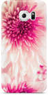 {variation2_option_id} Hülle {style_variation_string} Handy Hardcover Hardcase Schutzhülle Blumen Flowers Dandelion Blüten Blumenmuster Blumenprint Autiga®preview