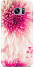 {variation2_option_id} Hülle {style_variation_string} Handy Hardcover Hardcase Schutzhülle Blumen Flowers Dandelion Blüten Blumenmuster Blumenprint Autiga®preview