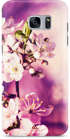 {variation2_option_id} Hülle {style_variation_string} Handy Hardcover Hardcase Schutzhülle Blumen Flowers Dandelion Blüten Blumenmuster Blumenprint Autiga®preview