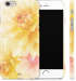 {variation2_option_id} Hülle {style_variation_string} Handy Hardcover Hardcase Schutzhülle Blumen Flowers Dandelion Blüten Blumenmuster Blumenprint Autiga®preview