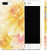 {variation2_option_id} Hülle {style_variation_string} Handy Hardcover Hardcase Schutzhülle Blumen Flowers Dandelion Blüten Blumenmuster Blumenprint Autiga®preview