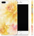 {variation2_option_id} Hülle {style_variation_string} Handy Hardcover Hardcase Schutzhülle Blumen Flowers Dandelion Blüten Blumenmuster Blumenprint Autiga®preview