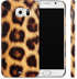 {variation2_option_id} Hülle {style_variation_string} Tierfell Leopardenfell Tiermuster Fell Muster Leoparden-Muster Handyhülle Handy Case Hardcover Schutzhülle Hardcase Autiga®preview