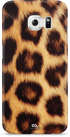 {variation2_option_id} Hülle {style_variation_string} Tierfell Leopardenfell Tiermuster Fell Muster Leoparden-Muster Handyhülle Handy Case Hardcover Schutzhülle Hardcase Autiga®preview