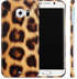 {variation2_option_id} Hülle {style_variation_string} Tierfell Leopardenfell Tiermuster Fell Muster Leoparden-Muster Handyhülle Handy Case Hardcover Schutzhülle Hardcase Autiga®preview