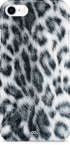 {variation2_option_id} Hülle {style_variation_string} Tierfell Leopardenfell Tiermuster Fell Muster Leoparden-Muster Handyhülle Handy Case Hardcover Schutzhülle Hardcase Autiga®preview
