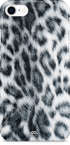 {variation2_option_id} Hülle {style_variation_string} Tierfell Leopardenfell Tiermuster Fell Muster Leoparden-Muster Handyhülle Handy Case Hardcover Schutzhülle Hardcase Autiga®preview