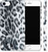 {variation2_option_id} Hülle {style_variation_string} Tierfell Leopardenfell Tiermuster Fell Muster Leoparden-Muster Handyhülle Handy Case Hardcover Schutzhülle Hardcase Autiga®preview