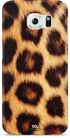 {variation2_option_id} Hülle {style_variation} Tierfell Leopardenfell Tiermuster Fell Muster Leoparden-Muster Handyhülle Handy Case Hardcover Schutzhülle Hardcase Autiga®preview