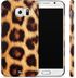 {variation2_option_id} Hülle {style_variation} Tierfell Leopardenfell Tiermuster Fell Muster Leoparden-Muster Handyhülle Handy Case Hardcover Schutzhülle Hardcase Autiga®preview