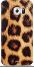 {variation2_option_id} Hülle {style_variation} Tierfell Leopardenfell Tiermuster Fell Muster Leoparden-Muster Handyhülle Handy Case Hardcover Schutzhülle Hardcase Autiga®preview