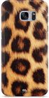 {variation2_option_id} Hülle {style_variation} Tierfell Leopardenfell Tiermuster Fell Muster Leoparden-Muster Handyhülle Handy Case Hardcover Schutzhülle Hardcase Autiga®preview