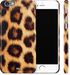 {variation2_option_id} Hülle {style_variation} Tierfell Leopardenfell Tiermuster Fell Muster Leoparden-Muster Handyhülle Handy Case Hardcover Schutzhülle Hardcase Autiga®preview