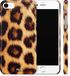 {variation2_option_id} Hülle {style_variation} Tierfell Leopardenfell Tiermuster Fell Muster Leoparden-Muster Handyhülle Handy Case Hardcover Schutzhülle Hardcase Autiga®preview