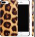 {variation2_option_id} Hülle {style_variation} Tierfell Leopardenfell Tiermuster Fell Muster Leoparden-Muster Handyhülle Handy Case Hardcover Schutzhülle Hardcase Autiga®preview