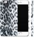 {variation2_option_id} Hülle {style_variation} Tierfell Leopardenfell Tiermuster Fell Muster Leoparden-Muster Handyhülle Handy Case Hardcover Schutzhülle Hardcase Autiga®preview