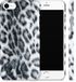 {variation2_option_id} Hülle {style_variation} Tierfell Leopardenfell Tiermuster Fell Muster Leoparden-Muster Handyhülle Handy Case Hardcover Schutzhülle Hardcase Autiga®preview