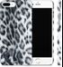 {variation2_option_id} Hülle {style_variation} Tierfell Leopardenfell Tiermuster Fell Muster Leoparden-Muster Handyhülle Handy Case Hardcover Schutzhülle Hardcase Autiga®preview