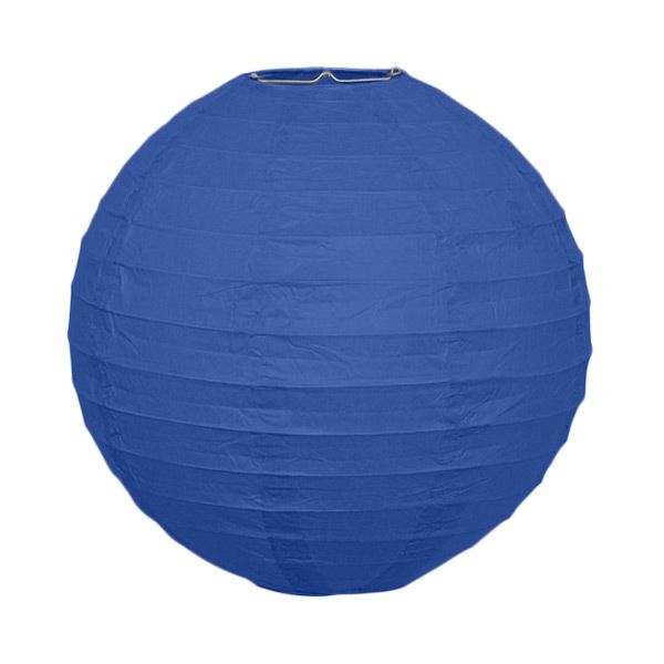 3er Pack Lampenschirm Lampion Laterne aus Reispapier Deko 12 Farben in Auswahl