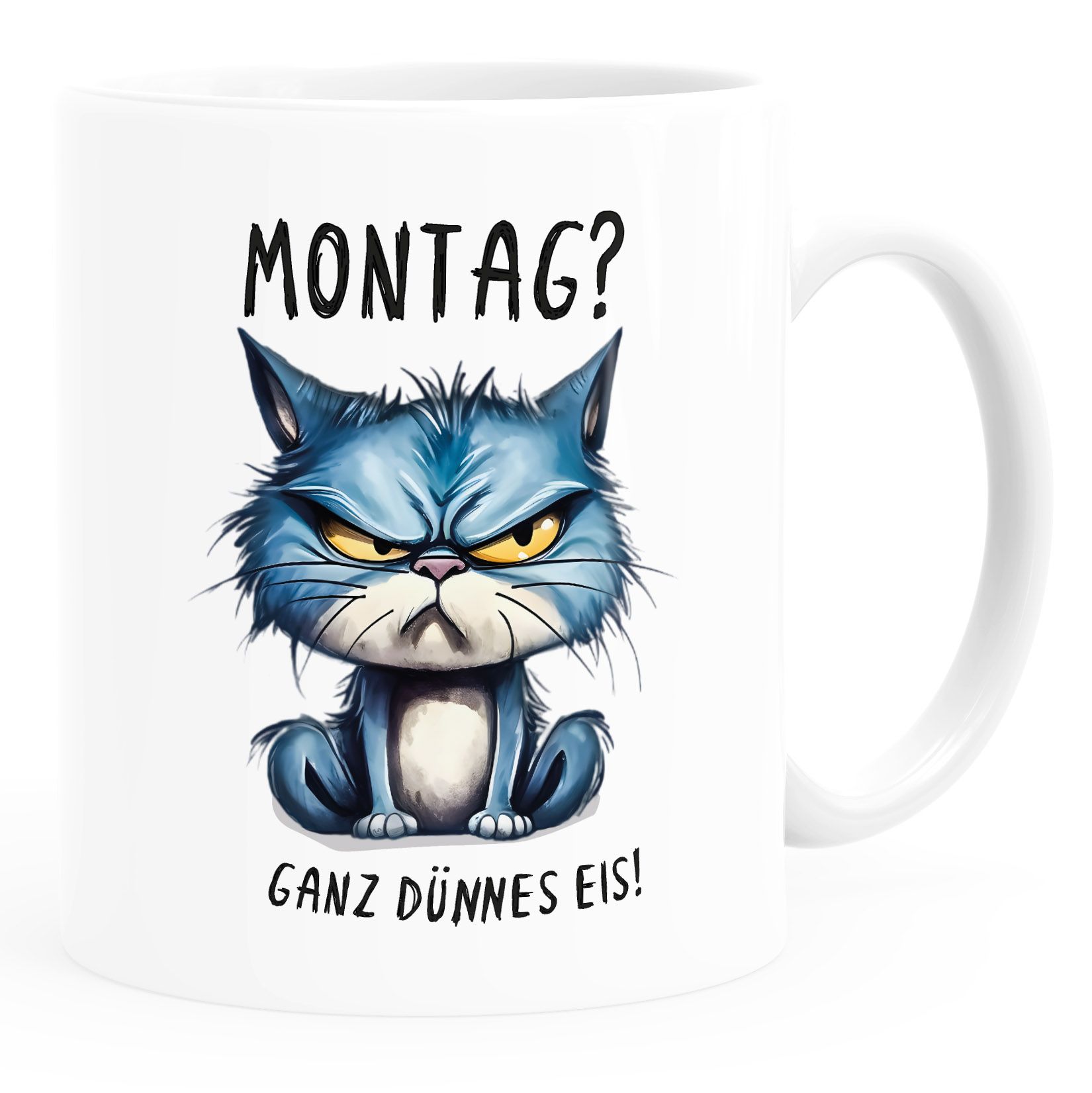 süße cartoon schnecke müde stress depression frustriert. Tier flache Cartoon-Stil  Illustration Symbol Premium-Vektor-Logo-Maskottchen geeignet für  Web-Design-Banner-Charakter 10807684 Vektor Kunst bei Vecteezy, image size:1650x1651