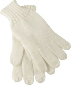 Strickhandschuhe Herren Damen Winter-Handschuhe Knitted Neverless®