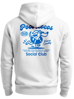 Neverless® Herren Sweatjacke Backprint Grafik Design Zipjacke Zip-Hoodie Männer Urban Fashion Streetstyle