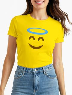 Damen T-Shirt Gruppenkostüm Fasching Karneval Junggesellenabschied JGA lustig Fun-Shirt Moonworks®