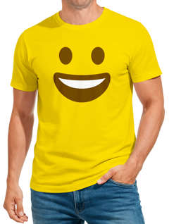 Herren T-Shirt Gruppenkostüm Idee Fasching Karneval Junggesellenabschied JGA lustig Fun-Shirt Moonworks®