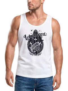Damen T-Shirt California Longboards Surfing Surfboard Neverless®