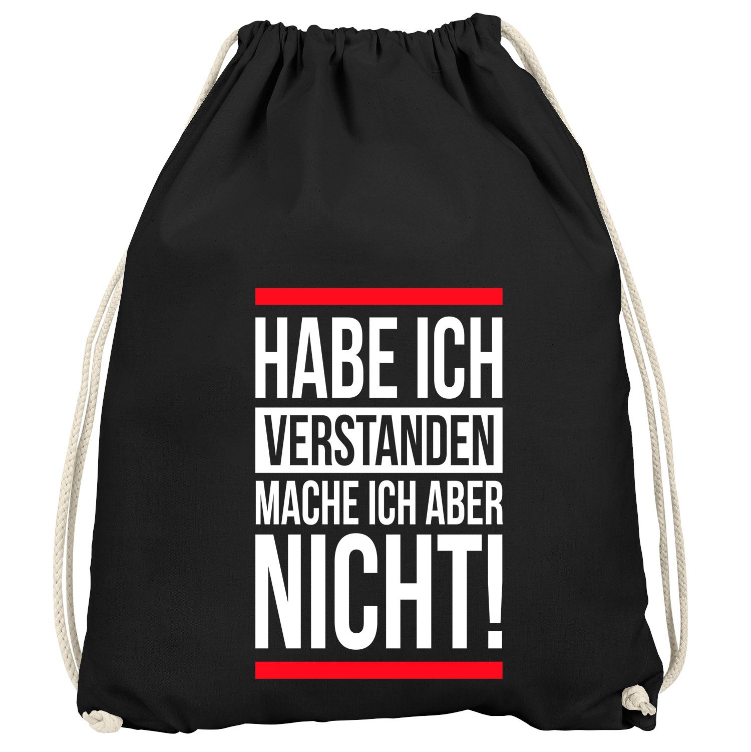 Get Telefon sprueche elefanten Free Telefon Sprueche Elefanten