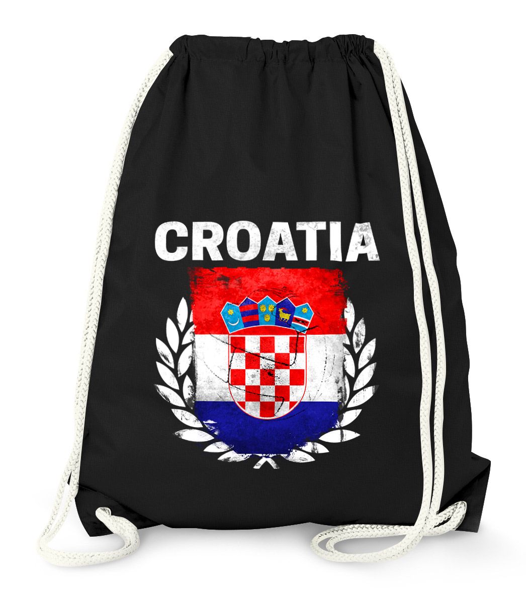 Kroatien Flagge Tattoo croatia outline Google Search Kroatien