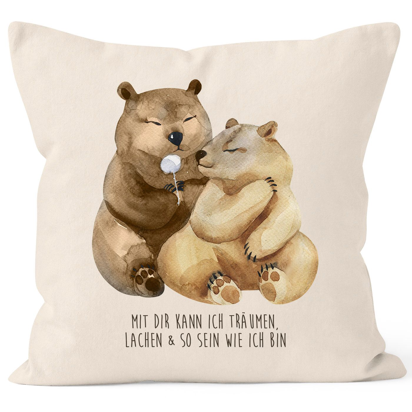 Get Lachen spruch lustig For Android Lachen Spruch Lustig