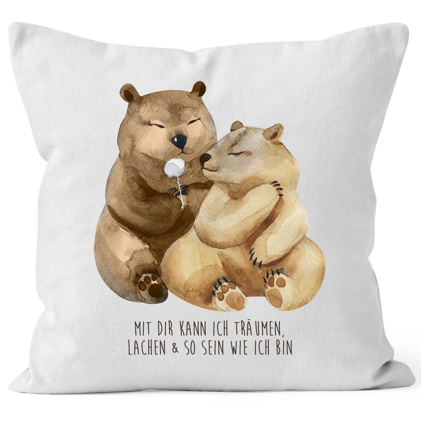 Download Einfach mal das leben sprueche leben geniessen lachen Desktop Wallpaper Einfach Mal Das Leben Sprueche Leben Geniessen Lachen