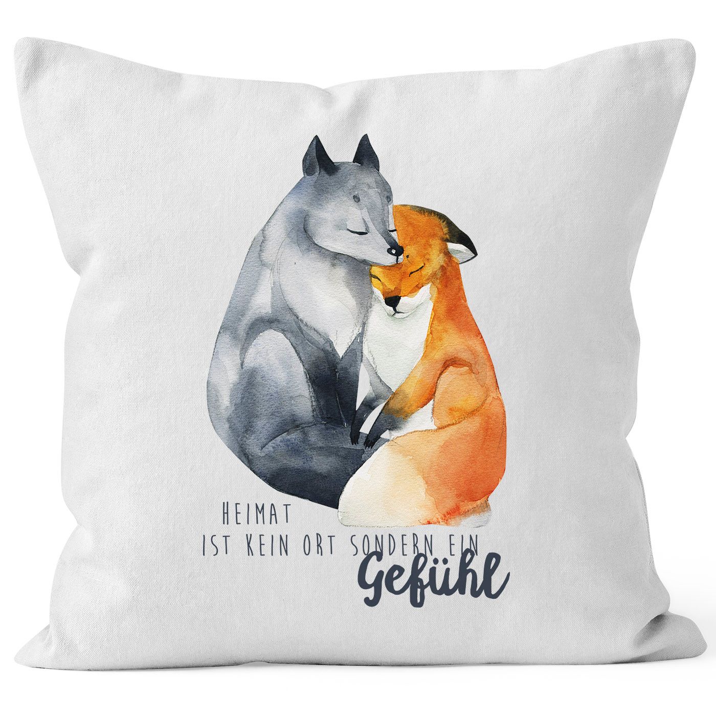 Download Liebe heimat spruch Desktop Wallpaper Free