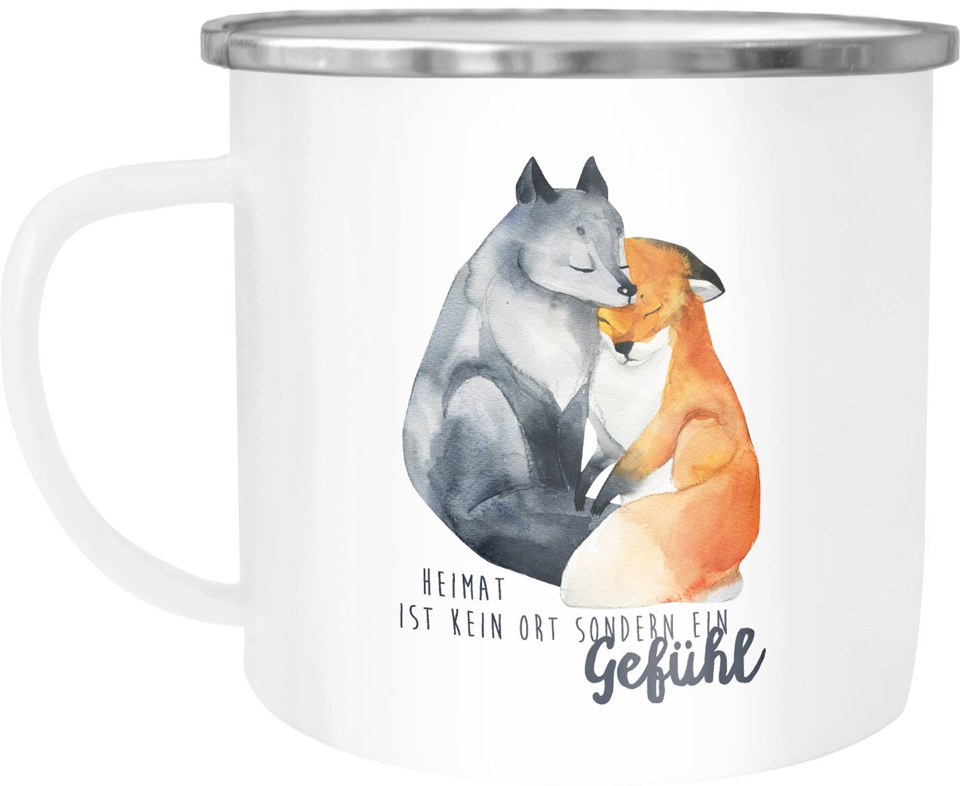 Download Liebe heimat spruch Desktop Wallpaper Free Liebe Heimat Spruch