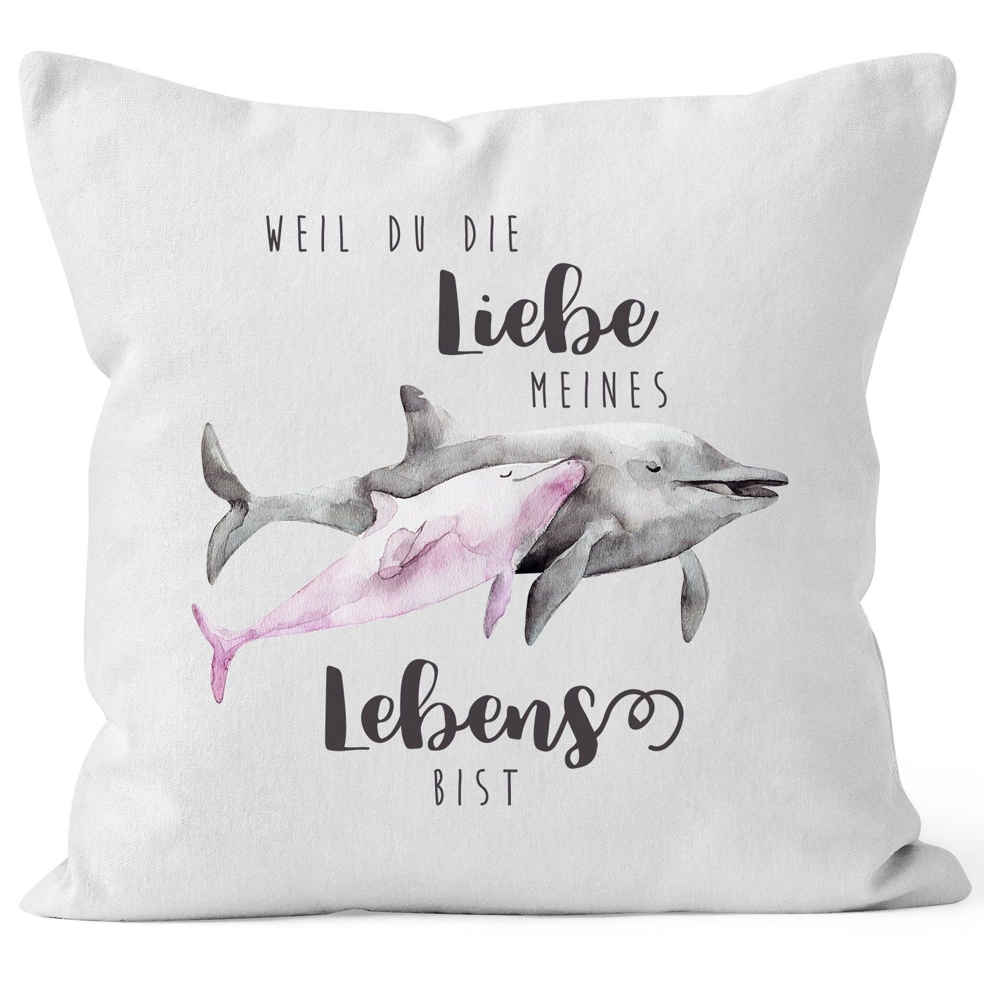 Get Spruch liebe meines lebens Free HD